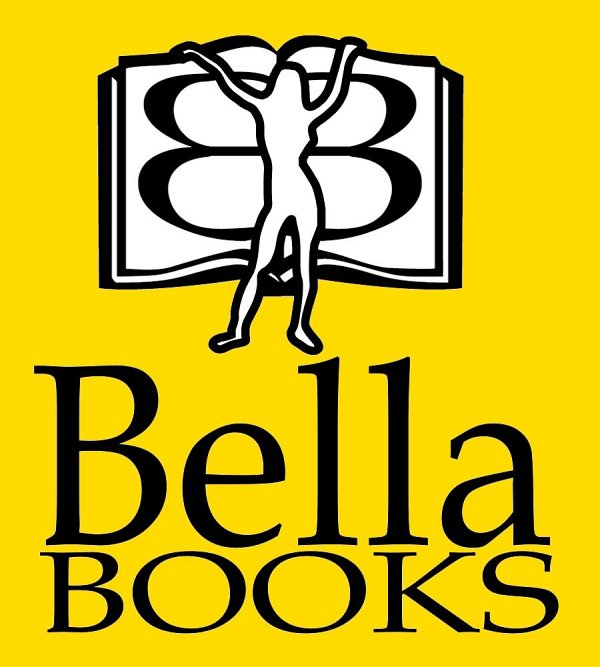 Bella Books logo