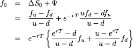 equation