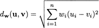 equation