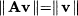 equation