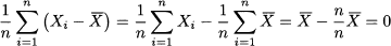 equation