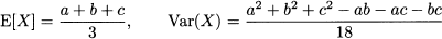 equation