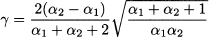 equation