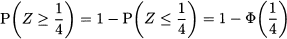 equation