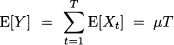 equation