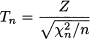 equation