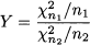 equation