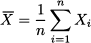 equation