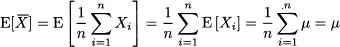 equation