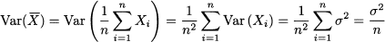 equation