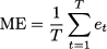 equation