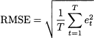 equation