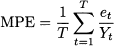 equation