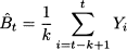 equation