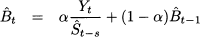 equation