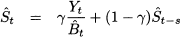 equation