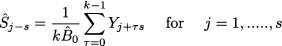 equation