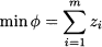 equation