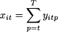 equation