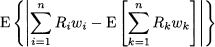 equation