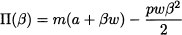 equation