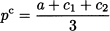 equation