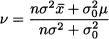 equation