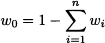 equation