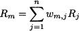 equation