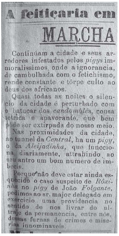 Jornal_Ordem_1915