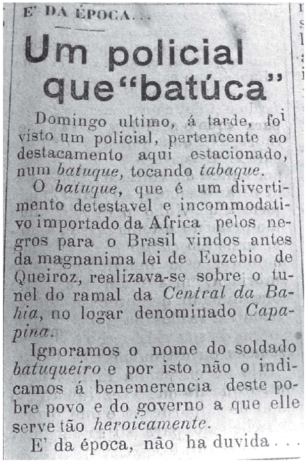 Jornal_Ordem_1914