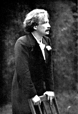 Paderewski