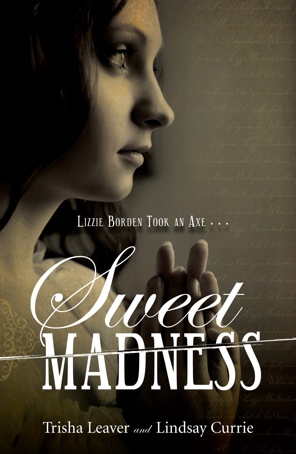 Sweet Madness Ebook Epub