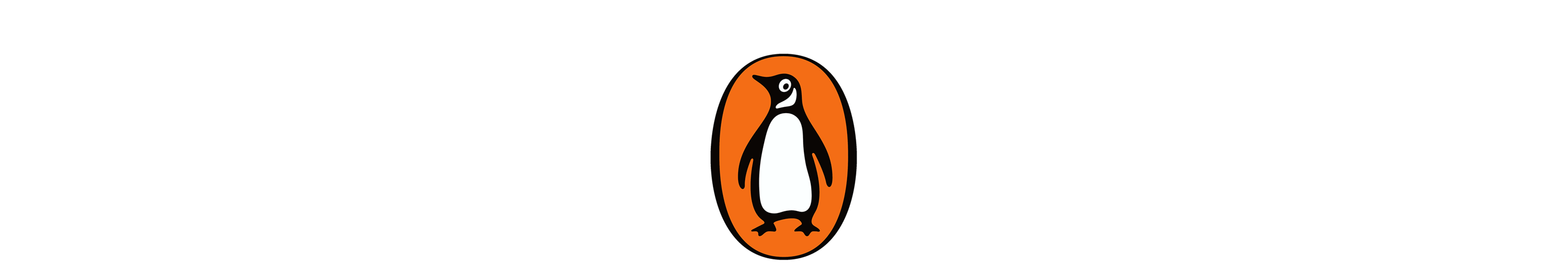 Penguin Random House