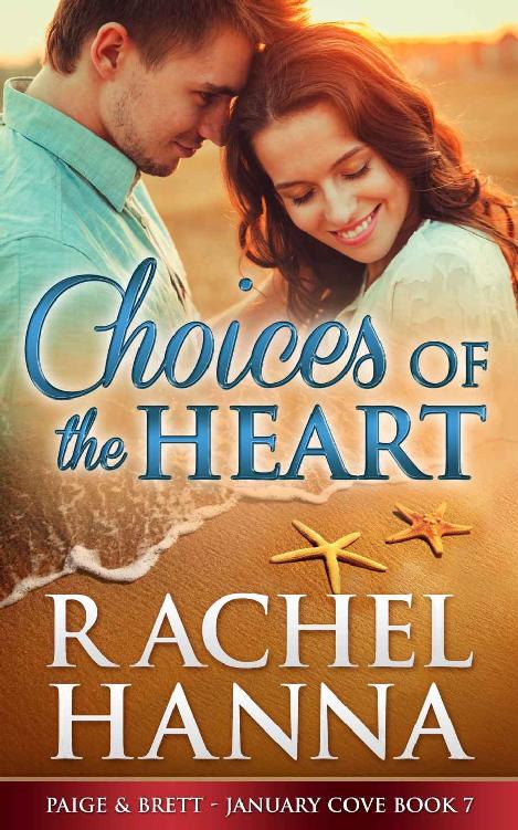 Choices of the Heart