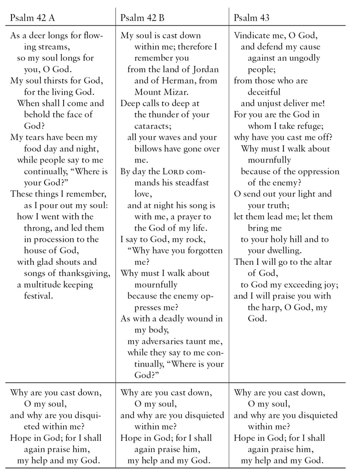 fig015