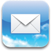 newsletter icon