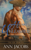 hearts-unleashed.png