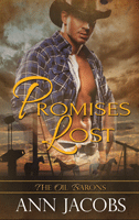 promises-lost.png