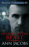 shadowing-the-beast.png