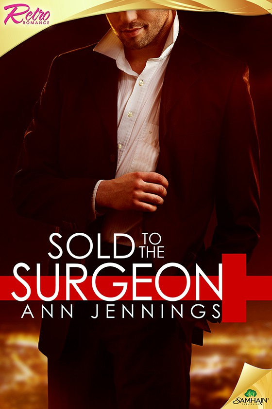 SoldToTheSurgeon_EPUB.png