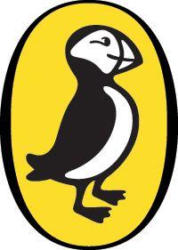 Penguin Brand Logo