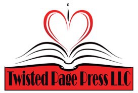 Twisted Page Press, LLC