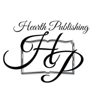 Hearth Publishing