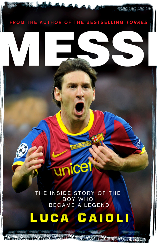 Messi_cover.jpg