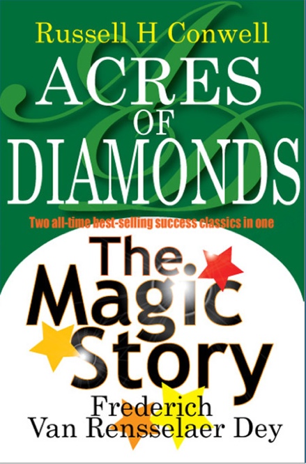 Acres-of-Diamonds.jpg