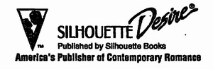 publisher logo