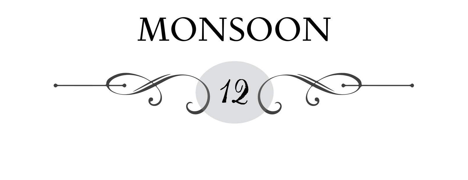 Monsoon 12