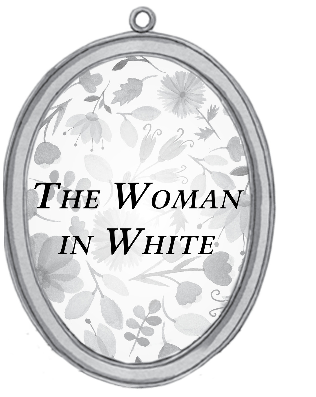 The Woman in White