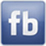 Logo Facebook